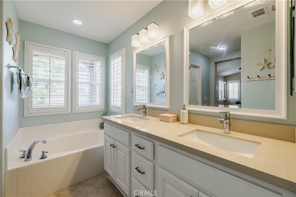 26 Tuberose Street Ladera Ranch, CA 92694 - Photo 18 of 25