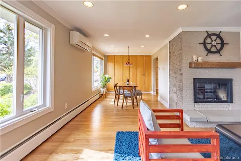$999,000 | 231 Hudson Street, Denver, CO 80220