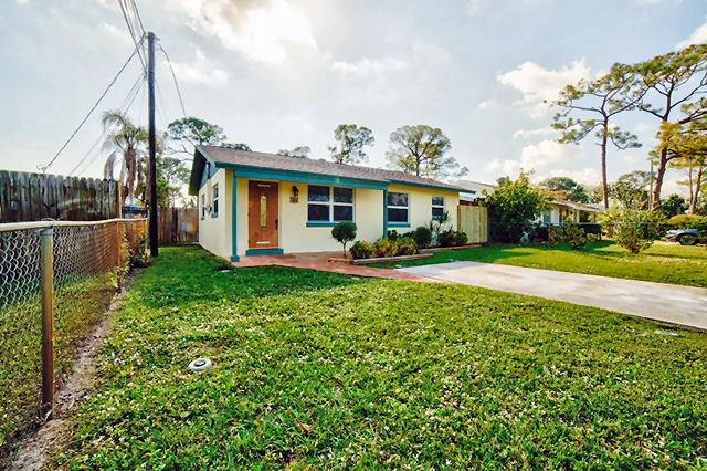 5888 Lime Road West Palm Beach, FL 33413 - Photo 3 of 22 Gallery Image 3