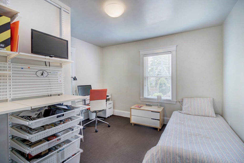 331 Brookline Street Needham, MA 02492 - Photo 17 of 25 Gallery Image 17
