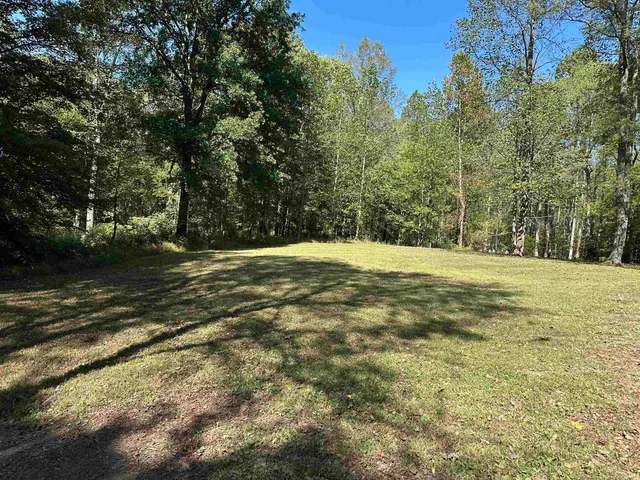 $364,900 | 6330 Highway 150, West Baden Springs, IN 47469