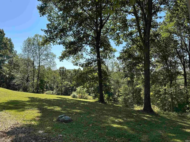 $364,900 | 6330 Highway 150, West Baden Springs, IN 47469