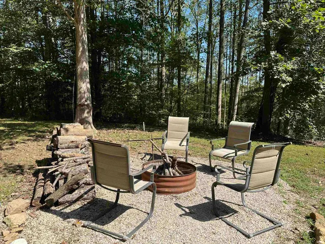 $364,900 | 6330 Highway 150, West Baden Springs, IN 47469