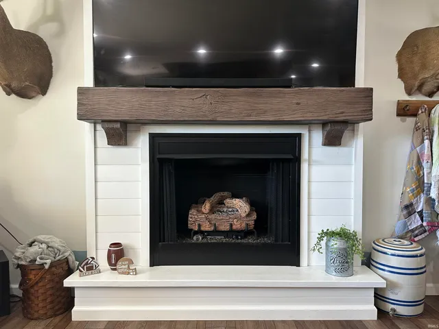 $364,900 | 6330 Highway 150, West Baden Springs, IN 47469