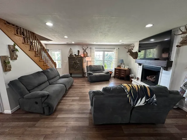 $364,900 | 6330 Highway 150, West Baden Springs, IN 47469