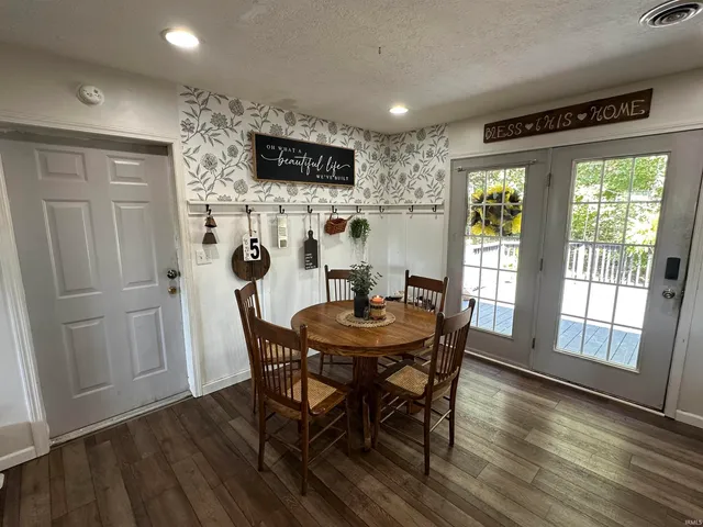 $364,900 | 6330 Highway 150, West Baden Springs, IN 47469