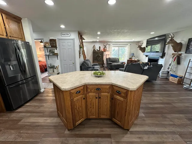 $364,900 | 6330 Highway 150, West Baden Springs, IN 47469