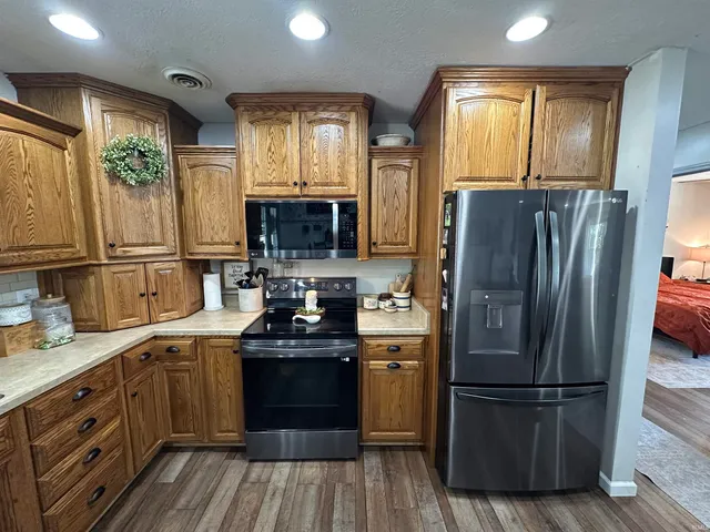 $364,900 | 6330 Highway 150, West Baden Springs, IN 47469