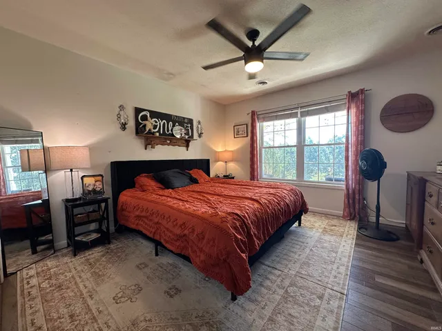 $364,900 | 6330 Highway 150, West Baden Springs, IN 47469