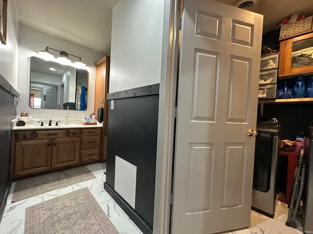 $364,900 | 6330 Highway 150, West Baden Springs, IN 47469