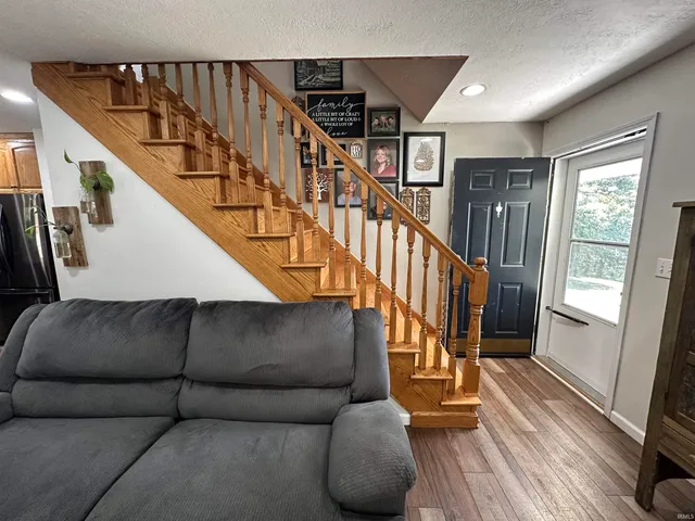 $364,900 | 6330 Highway 150, West Baden Springs, IN 47469