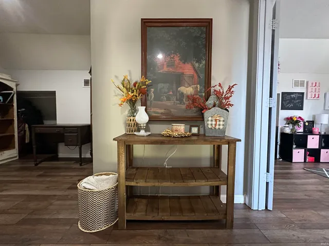 $364,900 | 6330 Highway 150, West Baden Springs, IN 47469