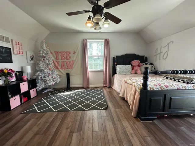 $364,900 | 6330 Highway 150, West Baden Springs, IN 47469