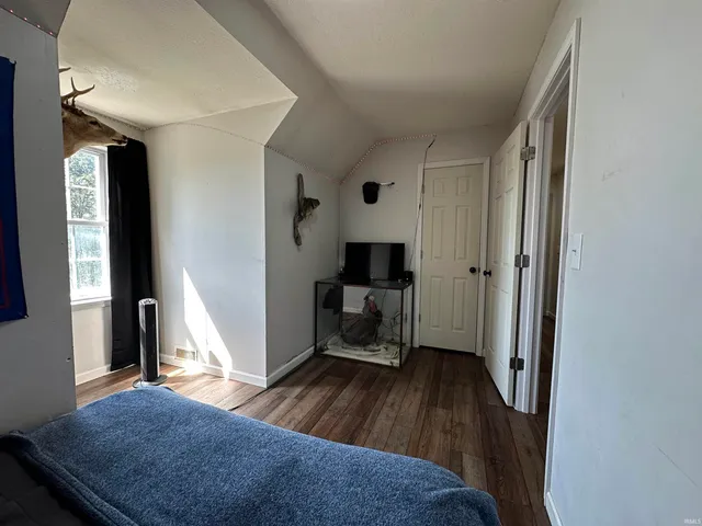 $364,900 | 6330 Highway 150, West Baden Springs, IN 47469