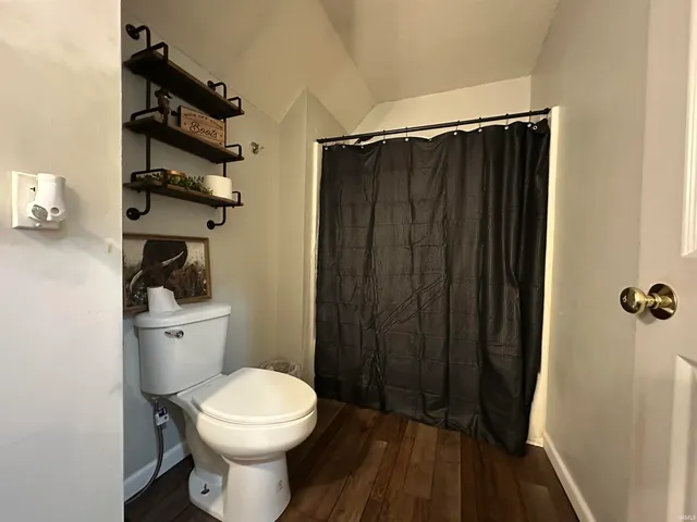 $364,900 | 6330 Highway 150, West Baden Springs, IN 47469