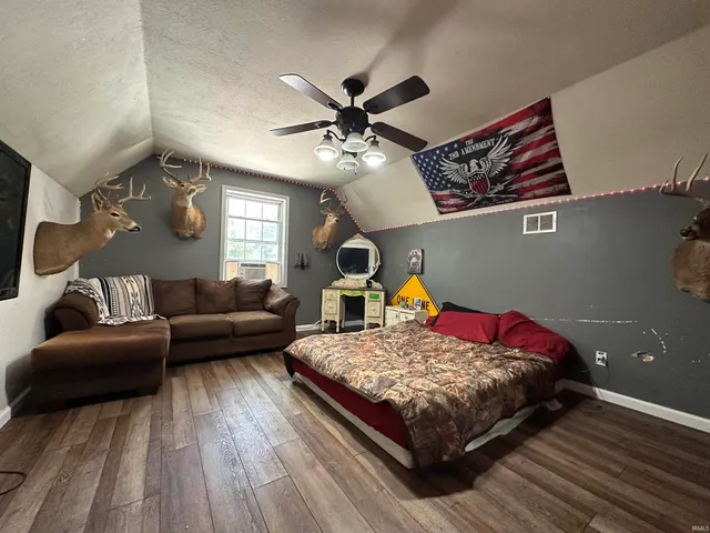 $364,900 | 6330 Highway 150, West Baden Springs, IN 47469