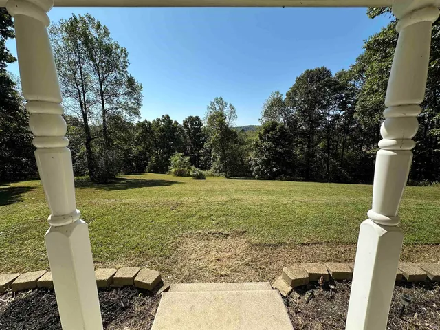 $364,900 | 6330 Highway 150, West Baden Springs, IN 47469