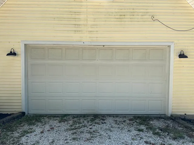 $364,900 | 6330 Highway 150, West Baden Springs, IN 47469