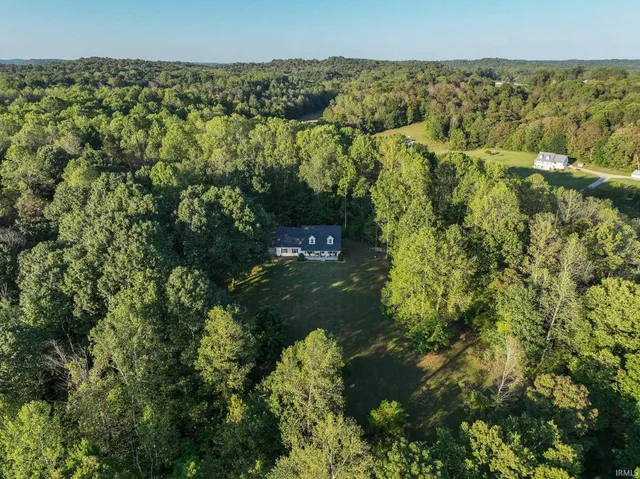 $364,900 | 6330 Highway 150, West Baden Springs, IN 47469