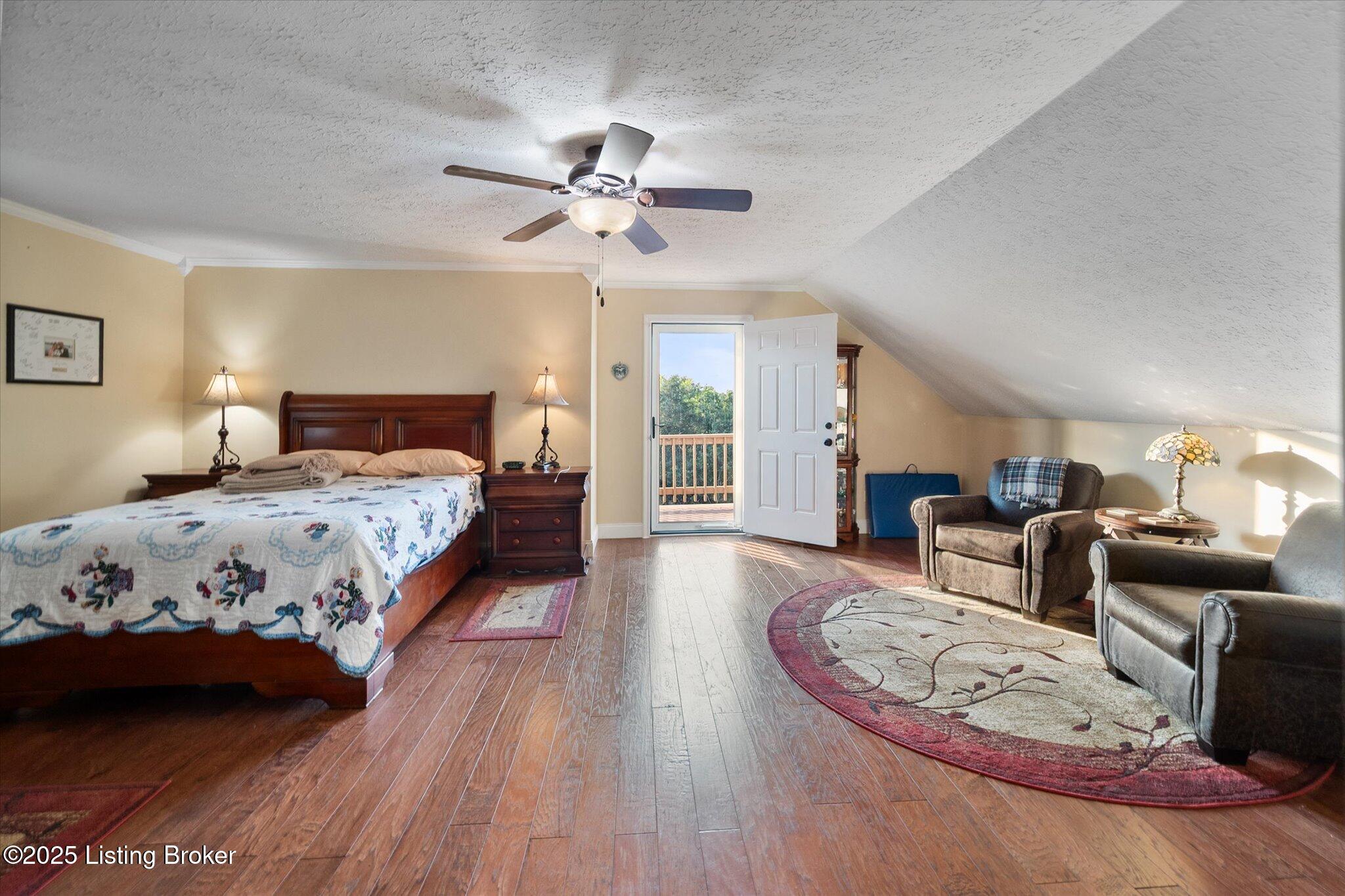 345 Doe Haven Road Ekron, KY 40117 - Photo 21 of 45 17-345 Doe Haven Rd-0105