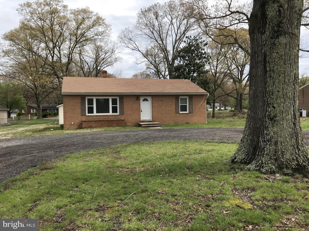 26546 Three Notch Road Mechanicsville, MD 20659 - Photo 1 of 13 Gallery Image 1