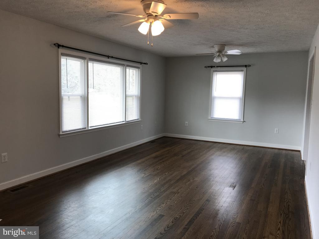 26546 Three Notch Road Mechanicsville, MD 20659 - Photo 2 of 13 Gallery Image 2