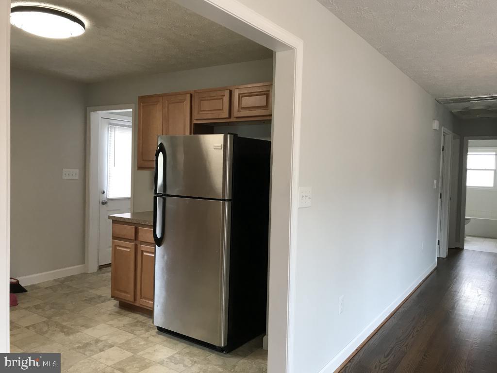26546 Three Notch Road Mechanicsville, MD 20659 - Photo 3 of 13 Gallery Image 3