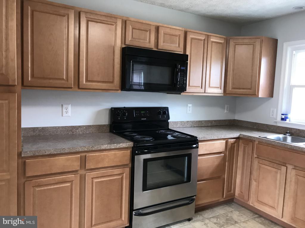 26546 Three Notch Road Mechanicsville, MD 20659 - Photo 4 of 13 Gallery Image 4