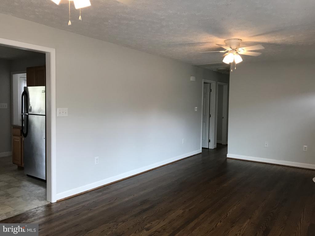 26546 Three Notch Road Mechanicsville, MD 20659 - Photo 7 of 13 Gallery Image 7