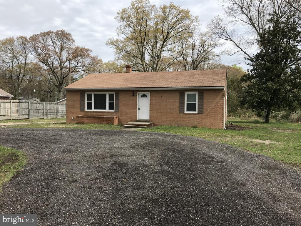 26546 Three Notch Road Mechanicsville, MD 20659 - Photo 8 of 13 Gallery Image 8