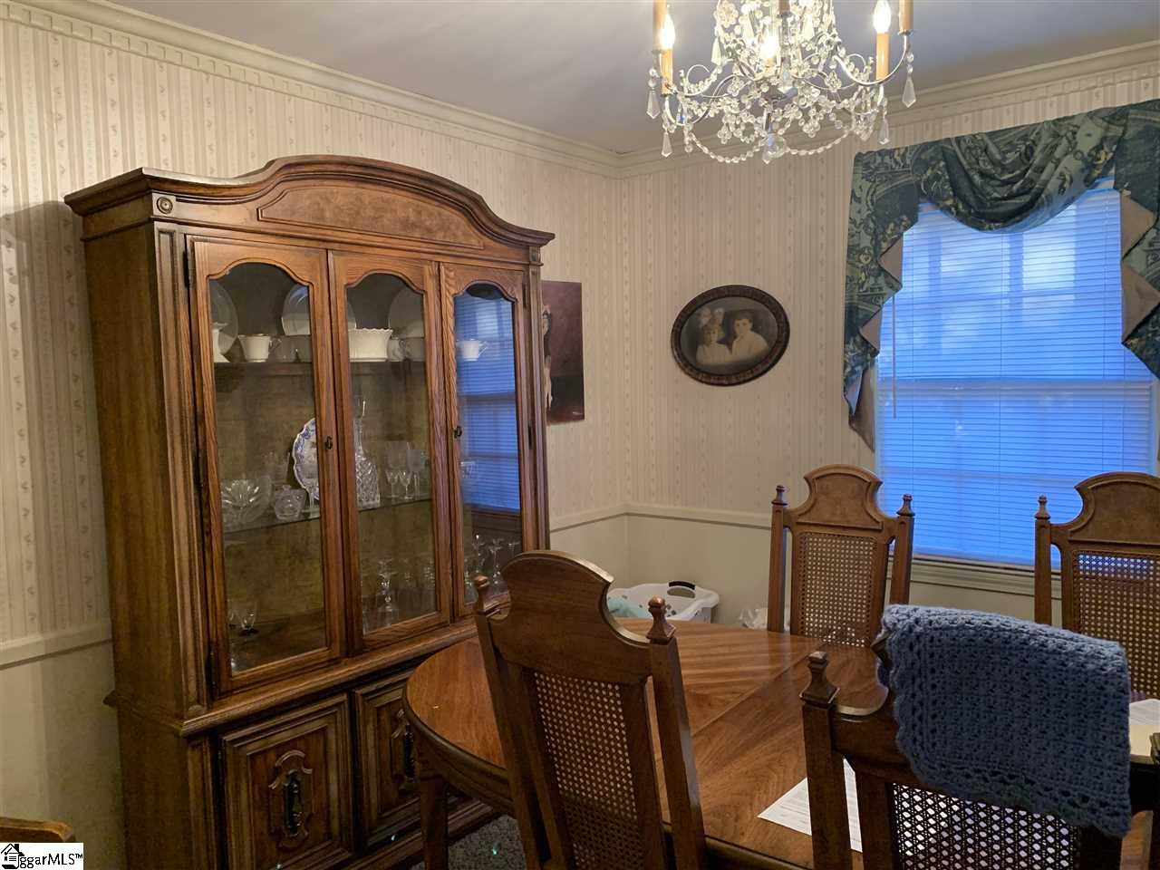 102 Cold Springs Road Mauldin, SC 29607 - Photo 3 of 13 Gallery Image 3