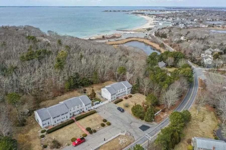 222 Quaker Road, Unit 8U Falmouth, MA 02540 - Photo 1 of 12 20230330151041527738000000-o