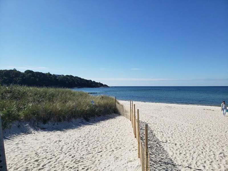 222 Quaker Road, Unit 8U Falmouth, MA 02540 - Photo 12 of 12 20230330151121160622000000-o