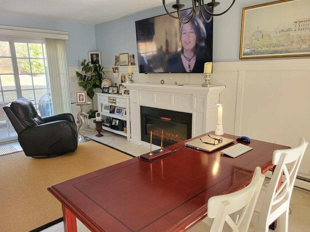 222 Quaker Road, Unit 8U Falmouth, MA 02540 - Photo 6 of 12 imagejpeg_1