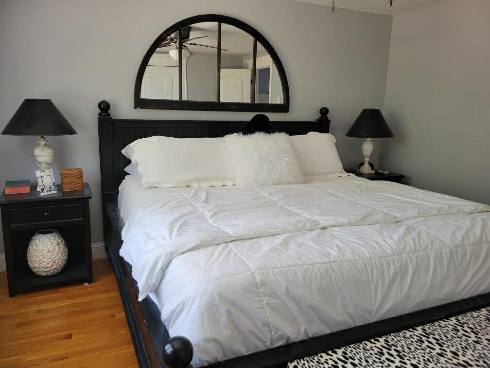 222 Quaker Road, Unit 8U Falmouth, MA 02540 - Photo 8 of 12 imagejpeg_0 (2)