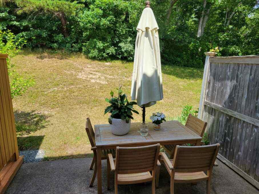 222 Quaker Road, Unit 8U Falmouth, MA 02540 - Photo 10 of 12 imagejpeg_0
