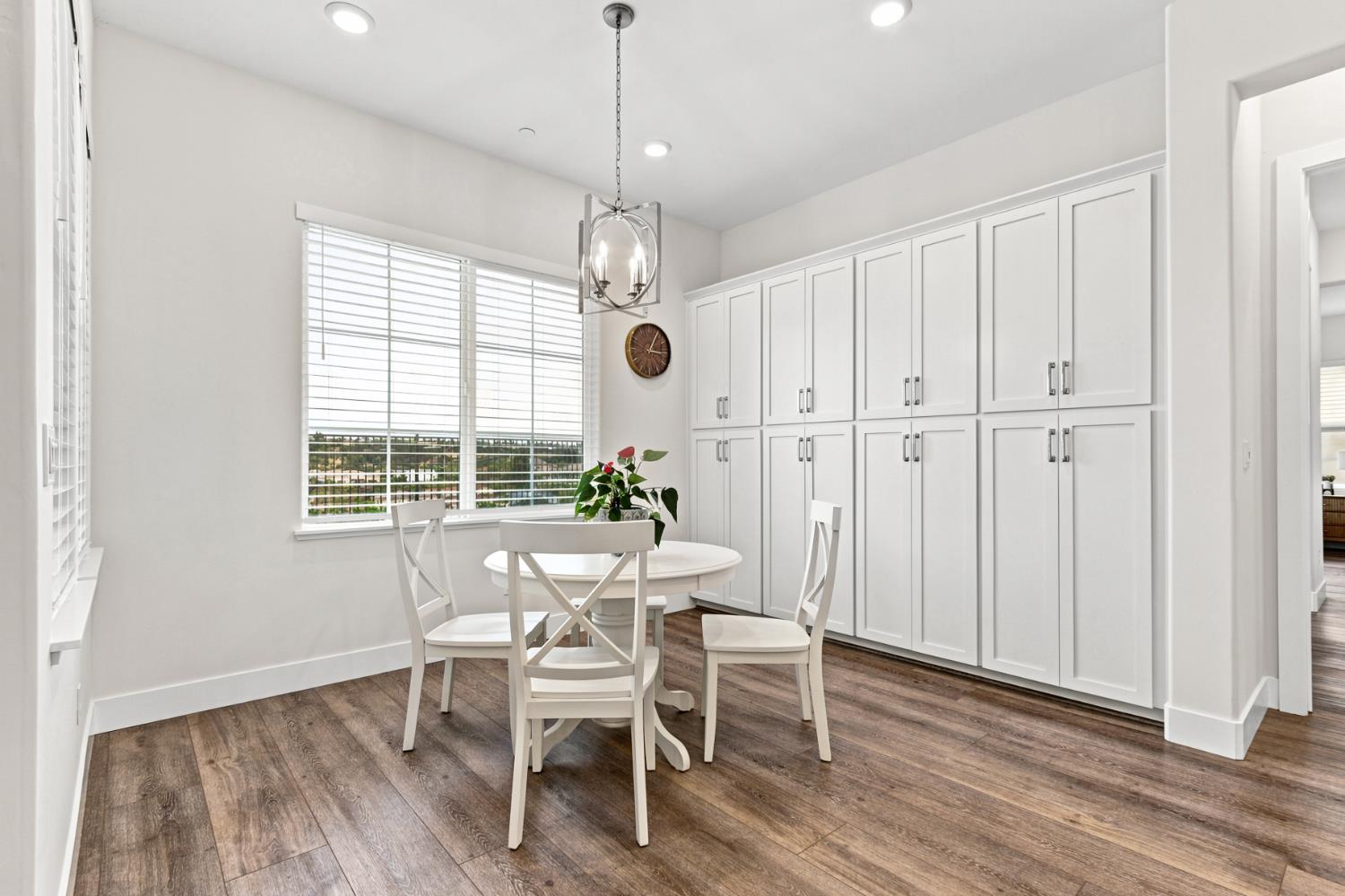 1229 Buck Ridge Drive Rocklin, CA 95765 - Photo 20 of 62