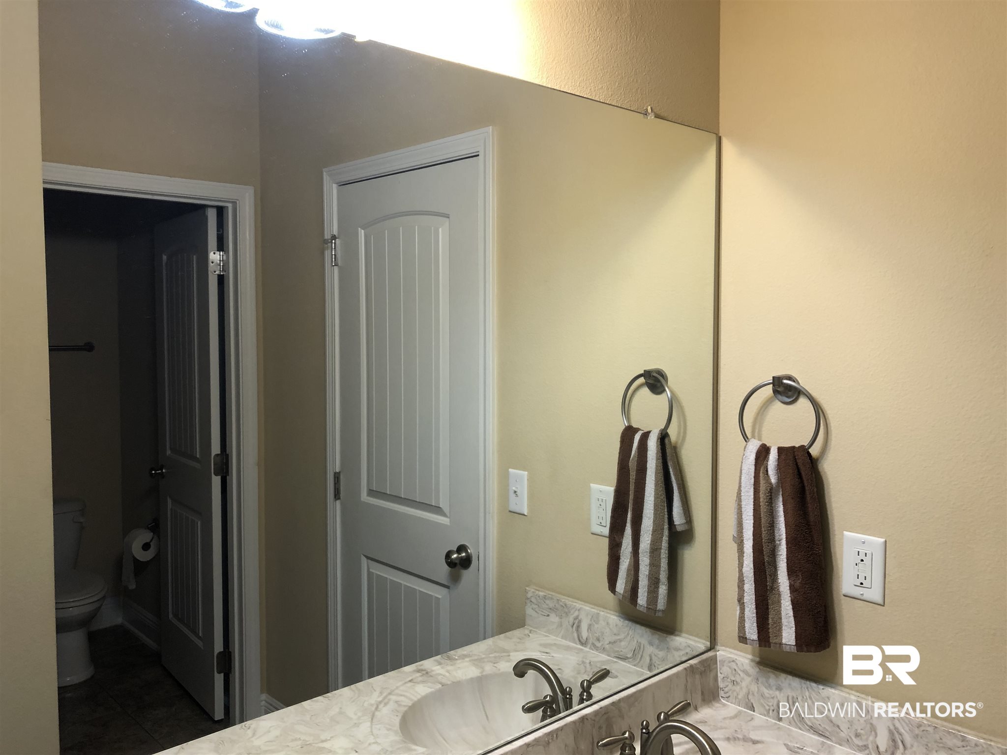 1022 Tampa Avenue Foley, AL 36535 - Photo 16 of 17 Full Bath