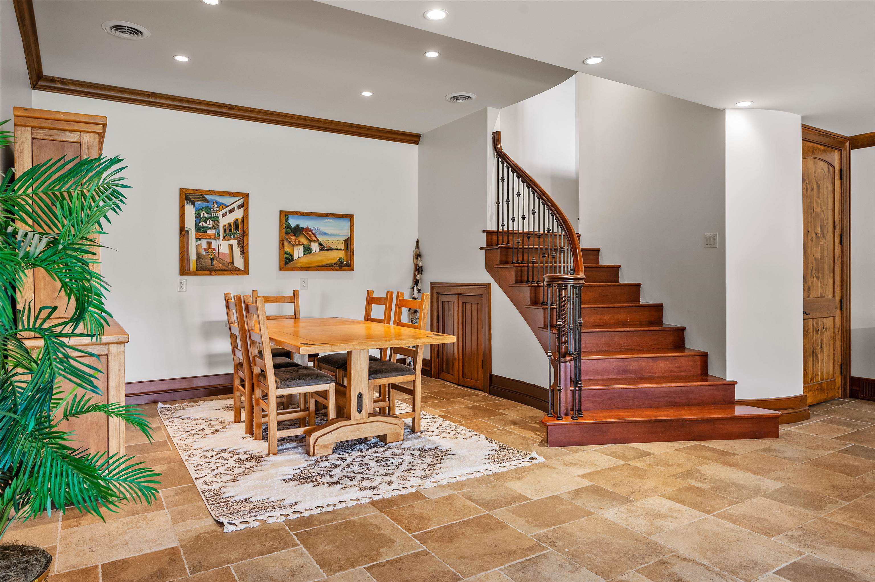 3888 Swaney Road Traverse City, MI 49686 - Photo 69 of 98