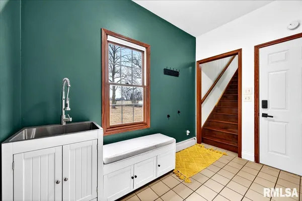 $535,000 | 7225 Township Road 625, Toulon, IL 61483
