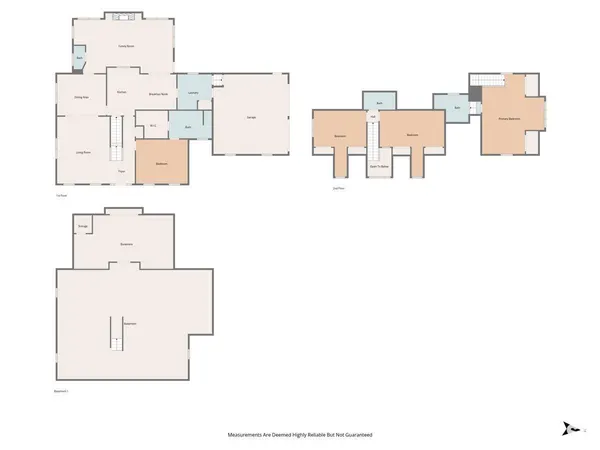 $535,000 | 7225 Township Road 625, Toulon, IL 61483