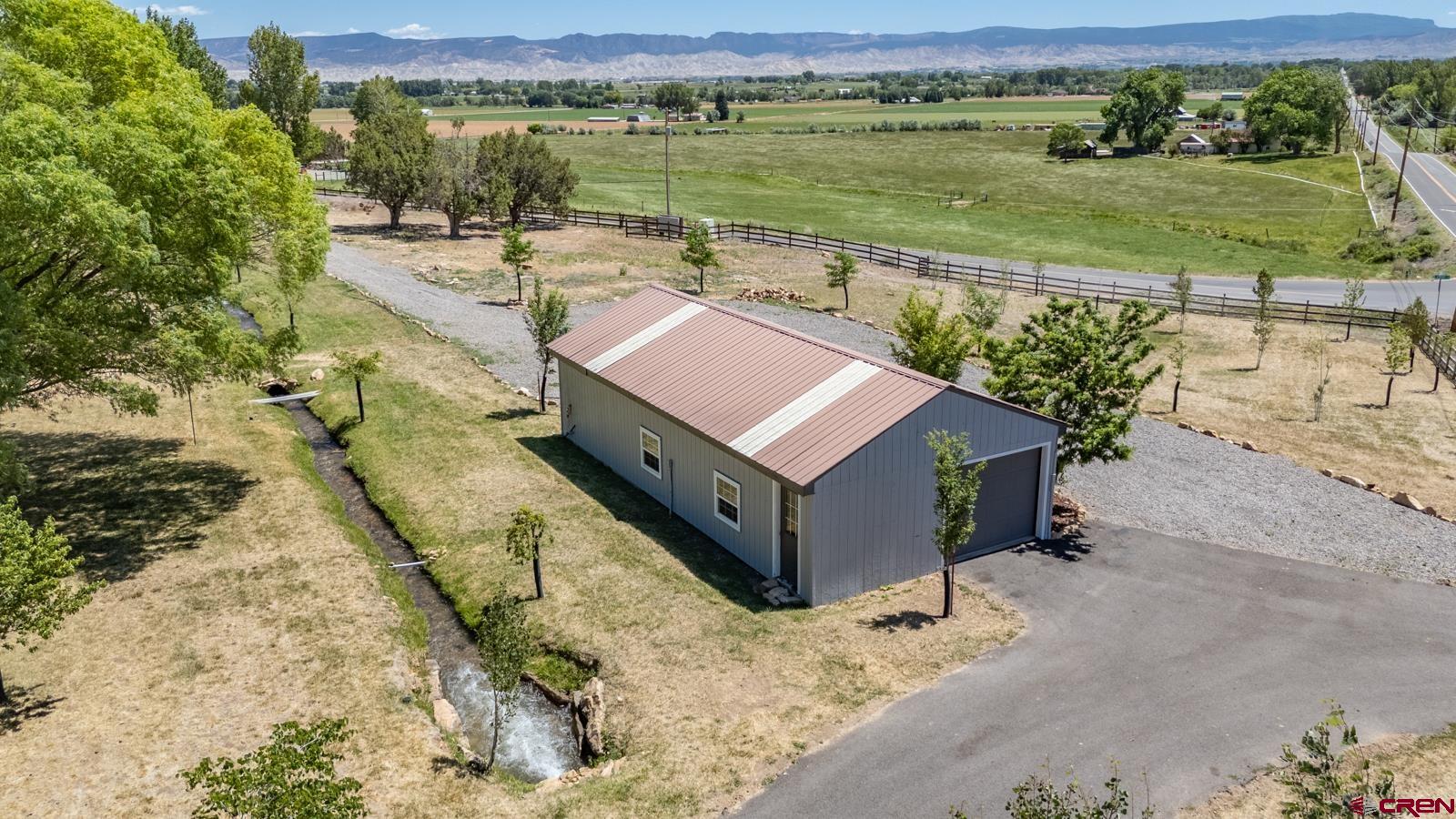 59959 Spring Creek Road Montrose, CO 81403 - Photo 34 of 42