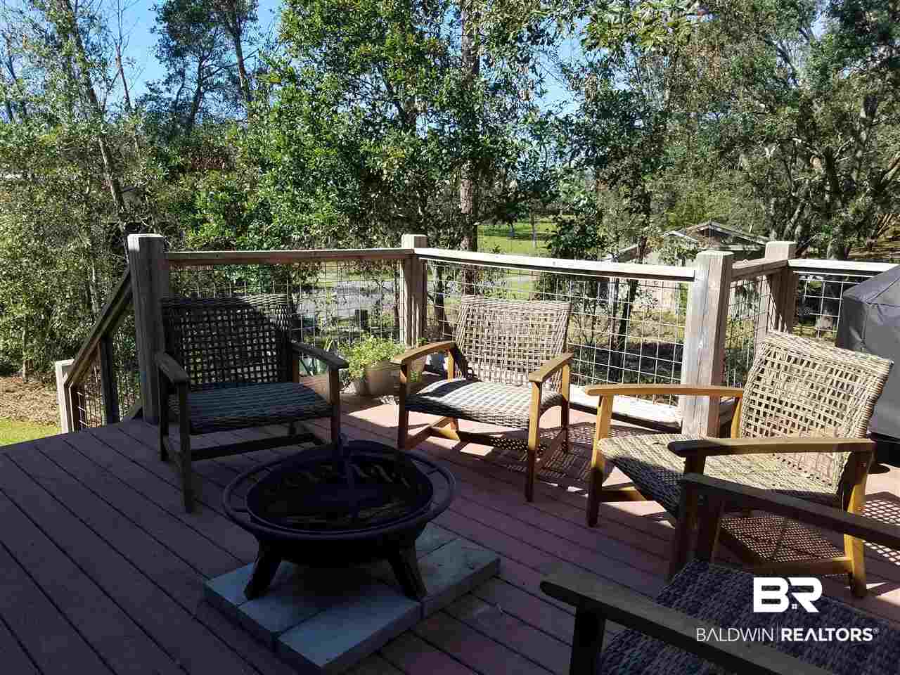 19980 Bunker Loop Fairhope, AL 36532 - Photo 26 of 26 Gallery Image 26