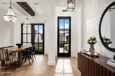 $2,599,000 | 4517 North 39th Street, Phoenix, AZ 85018