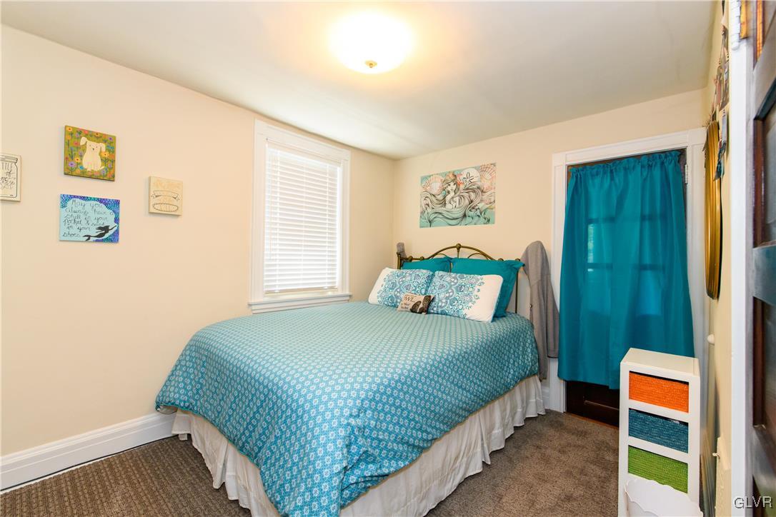 823 Hawthorne Road Bethlehem, PA 18018 - Photo 11 of 23 Gallery Image 11