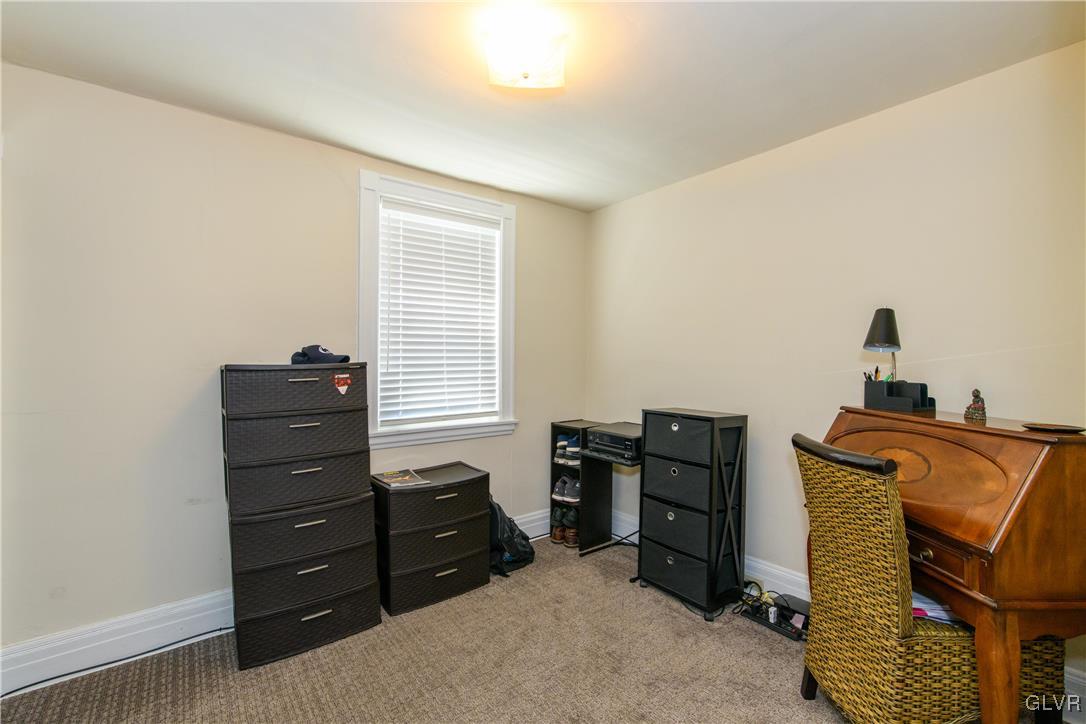 823 Hawthorne Road Bethlehem, PA 18018 - Photo 12 of 23 Gallery Image 12