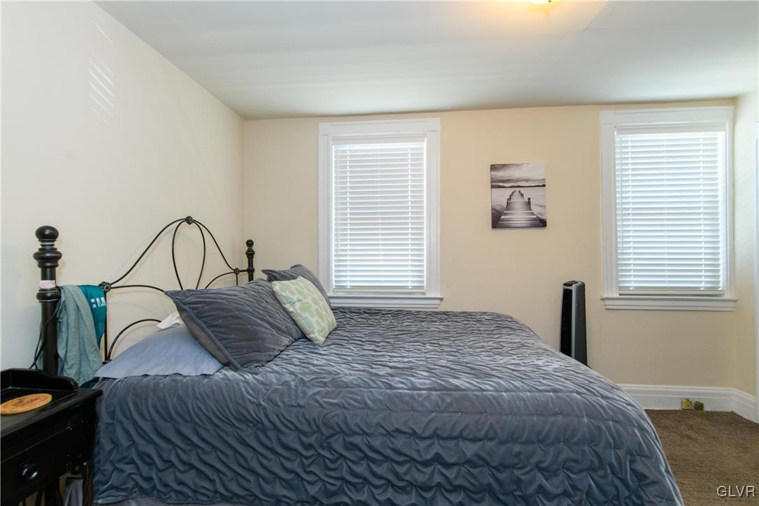 823 Hawthorne Road Bethlehem, PA 18018 - Photo 13 of 23 Gallery Image 13