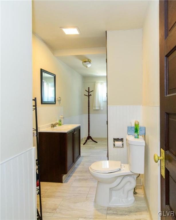 823 Hawthorne Road Bethlehem, PA 18018 - Photo 14 of 23 Gallery Image 14