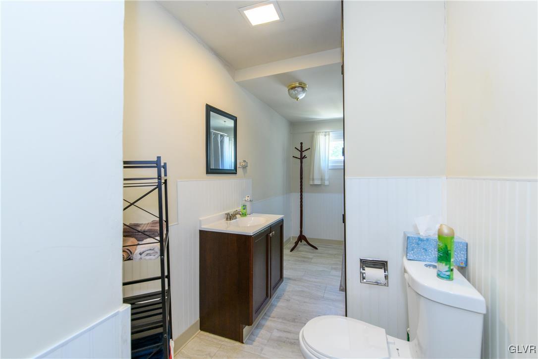 823 Hawthorne Road Bethlehem, PA 18018 - Photo 15 of 23 Gallery Image 15