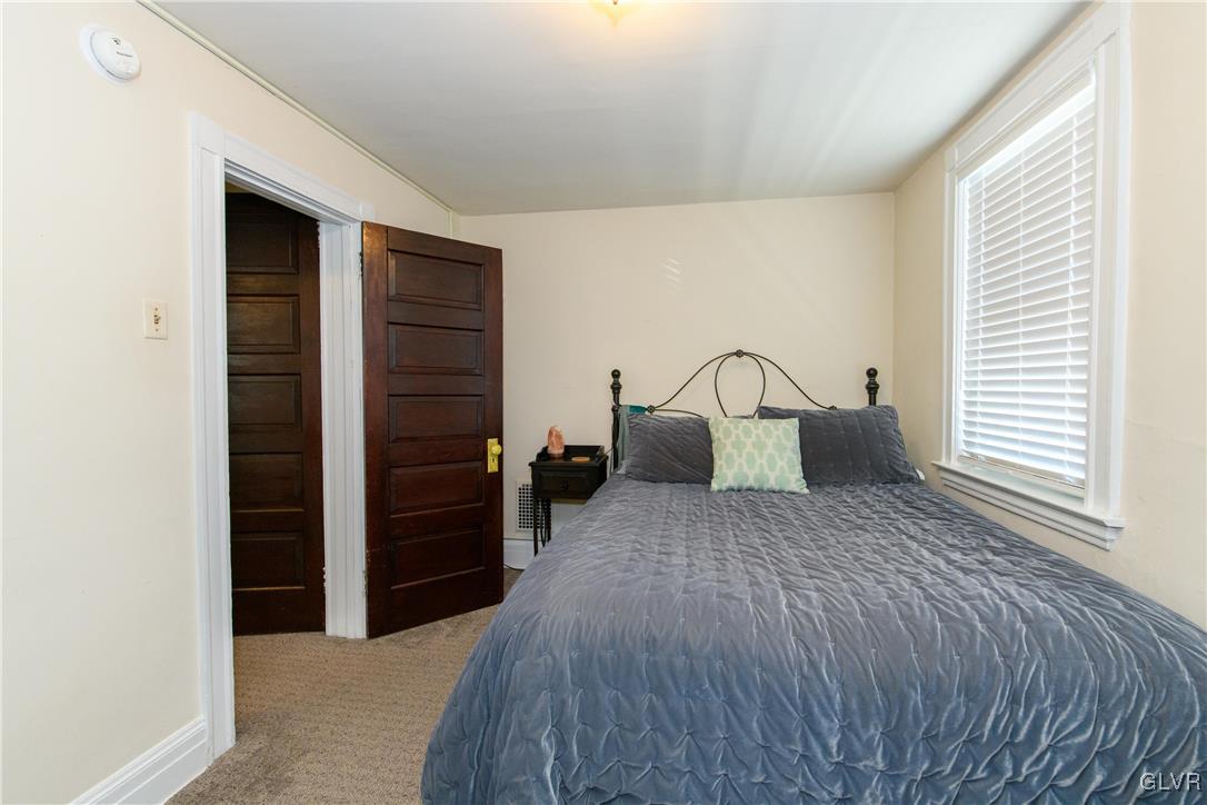 823 Hawthorne Road Bethlehem, PA 18018 - Photo 16 of 23 Gallery Image 16